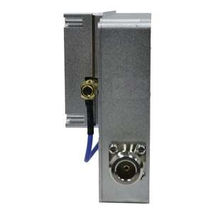 Modulo PA GaN Personalizzato 700-6000Mhz 80W 1W-1000W Sistema di Difesa RF Anti-Drone Amplificatore di Potenza Wireless 24-28V UND/UND-RF - Product Image 5