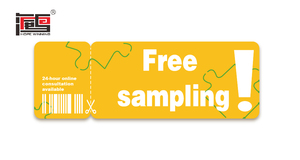 Manufacturer <strong>Personalised</strong> Customized Printed Acrylic PP Plastic Waterproof 2mm Thick 1000 Pieces Jigsaw Puzzles - Product Image 6