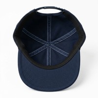 Gorras de Béisbol Personalizadas con Logotipo, de Alta Calidad, 100% Algodón Twill, 6 Paneles, Unisex, Deportivas, Estilo Dad Hat, Correa Ajustable, para las Cuatro Estaciones