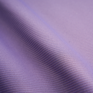 <span class=keywords><strong>Tissu</strong></span> en <span class=keywords><strong>jersey</strong></span> simple en polyester effet <span class=keywords><strong>coton</strong></span> sergé cavalerie 320 GSM pour sweats à capuche 8375 - Product Image 2