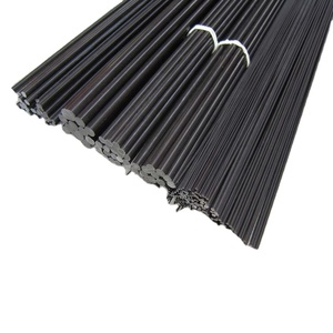 Solid Fiberglass <b>Rod</b> for Electric Fencing - Product Image 1