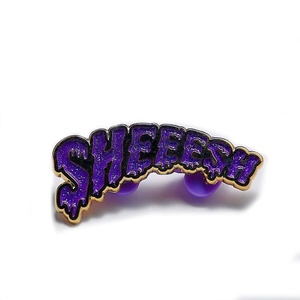 Бейсболка на лацкане - Product Image 3