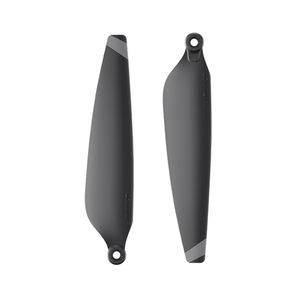 Hélices Antigravity Serie A1 de Bajo Ruido y Antihielo para Drones Antigravity A1, Piezas en Stock - Product Image 5