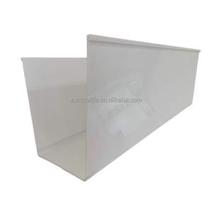 Salopette de pluie en <span class=keywords><strong>PVC</strong></span>, vente en gros, décorative pour l'extérieur - Product Image 6