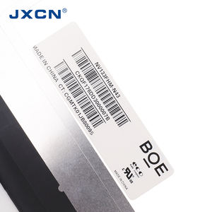 Écran <span class=keywords><strong>tactile</strong></span> lcd de remplacement pour <span class=keywords><strong>ASUS</strong></span> Padfone 2 A68, vente en gros, Original, nouveau - Product Image 5