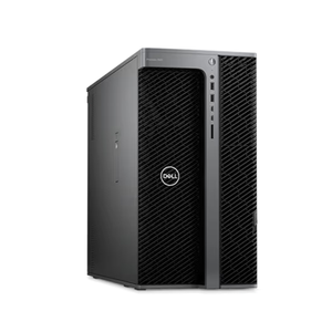 Factory Price Tower <b>Office</b> Workstation Desktops <b>Computer</b> 7920 Xeon Processor CPU in Stock - Product Image 6