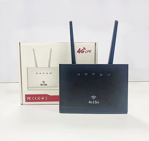 New Thông Minh <span class=keywords><strong>Router</strong></span> 4G LTE CPE <span class=keywords><strong>Router</strong></span> Không Dây Với Khe Cắm Thẻ <span class=keywords><strong>Sim</strong></span> Di Động <span class=keywords><strong>Wifi</strong></span> Hotspot <span class=keywords><strong>Router</strong></span> - Product Image 1