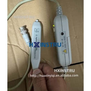 Sonda Diferencial Keysight Agilent N2793A 10:1 800 MHz H - Product Image 2