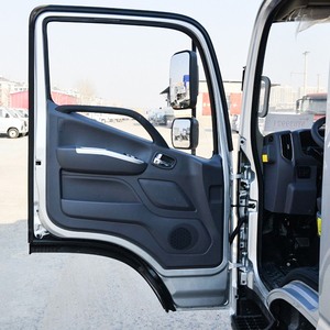 <span class=keywords><strong>Camion</strong></span> de fret Foton Aoling, véhicule utilitaire, transport commercial, transporteur, 4x4, 6x4, mini camions légers <span class=keywords><strong>d</strong></span>'<span class=keywords><strong>occasion</strong></span>, prix - Product Image 3