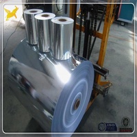 Metallic Paperboard , FBB and SBS PAPERBOARD