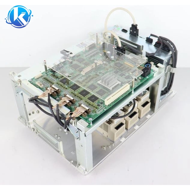 NEW ORIGINAL CONVERTER SRDA-C0A12A01A-E+SRDA-MH5 MINT LOC#Y101