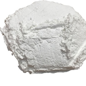 99.2% Min แสงแบเรียมคาร์บอเนต - Product Image 1