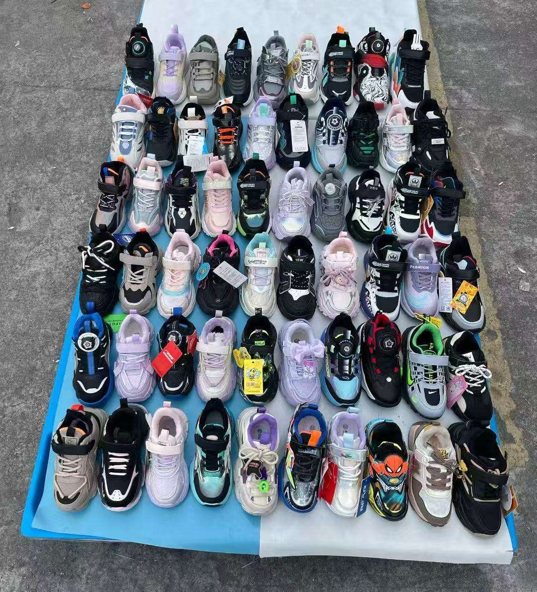 ส่งคำถามเพื่อรับแคตตาล็อก