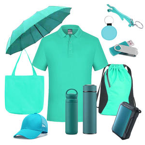 Migliori articoli da regalo promozionali nuove idee 2023 prodotto innovativo regalo articoli da regalo promozionali <span class=keywords><strong>per</strong></span> uomini e donne - Product Image 1