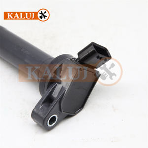 Kaluj motor ateşleme bobini 90919-02256 90919-C2004 90919-A2008 90919-A2003 90919-02273 Toyota Camry için Reizi Verso venza'da - Product Image 4