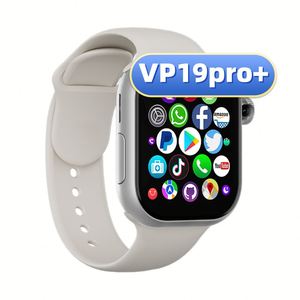 Reloj Inteligente Android ERON VP19PRO+ con Batería Grande de 1150 mAh, Pantalla AMOLED de 2.06 Pulgadas, Cámara HD Giratoria, GPS, WIFI, NFC y <span class=keywords><strong>Google</strong></span> Play Store - Product Image 1