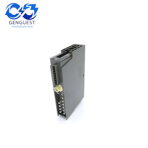 Nuevo Controlador PLC 6ES7135-4FB01-0AB0 6ES7135-4GB01-0AB0 6ES7135-4MB02-0AB0 6ES7135-4LB02-0AB0 para Automatización Industrial - Product Image 2