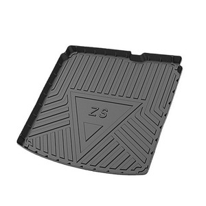 Alfombrilla para maletero de coche MG, TPE antideslizante, impermeable, ajuste perfecto sin costuras para MG HS GS ZS EZS, protector de carga - Product Image 2