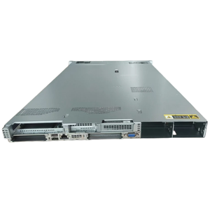 Bán Buôn Thương Hiệu Mới Máy Chủ <span class=keywords><strong>HP</strong></span> Dl360gen11 1U Rackmount 360gen10 Cộng Với 360gen10 Bộ Nhớ Ổ Cứng CPU Tùy Chỉnh - Product Image 4
