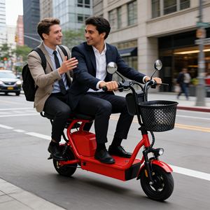 <span class=keywords><strong>Kit</strong></span> <span class=keywords><strong>complet</strong></span> de moteur de scooter <span class=keywords><strong>électrique</strong></span> et scooter <span class=keywords><strong>électrique</strong></span> à couple élevé pour les montées - Product Image 3