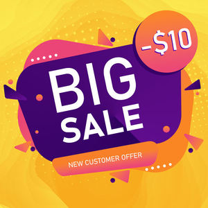 <span class=keywords><strong>จอ</strong></span><span class=keywords><strong>คอม</strong></span>โค้ง <span class=keywords><strong>ราคา</strong></span>ส่ง 34 นิ้ว ป้องกันแสงสีฟ้า 165Hz <span class=keywords><strong>จอ</strong></span><span class=keywords><strong>คอม</strong></span>พิวเตอร์ 1080p 2k 4K <span class=keywords><strong>จอ</strong></span>เกมมิ่ง - Product Image 2