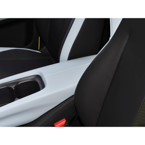 Precio barato Seagull 405KM Flying Edition Hatchback Small Ev Cars Coche eléctrico usado - Product Image 4