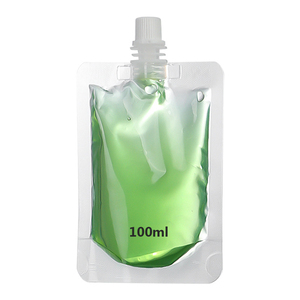 <span class=keywords><strong>Gel</strong></span> de <span class=keywords><strong>Aloe</strong></span> <span class=keywords><strong>Vera</strong></span> Orgánico OEM, Humectante Facial Herbal, <span class=keywords><strong>Gel</strong></span> Hidratante Natural Calmante, 1 kg, 1000 g, a Granel - Product Image 5