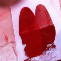 Oxyde de fer rouge Y101 revêtement de peinture produits de ciment de sol en plastique Pigment rouge spécial