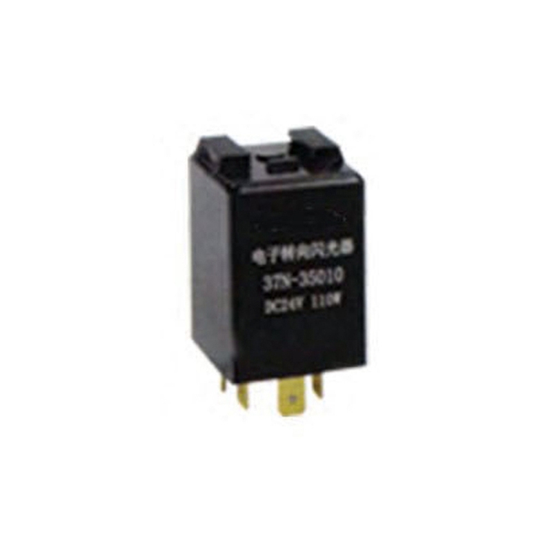 High Quality ABS Waterproof Housing 3