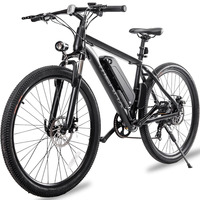 Baterai Lithium Ion 36v 48v 52v Down Tube Hailong Ebike 20ah 25Ah untuk Sepeda Gunung E-bike Sepeda Lipat Sepeda Kargo Listrik