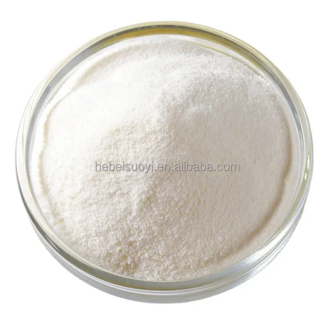 SY 20-50nm 99.5% Nano Silicon dioxide SiO2 white powder used for Coatings, plastics, inks, etc.