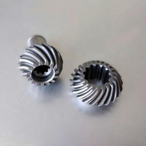 ปีกนกล้อมงกุฎจีน - Product Image 5