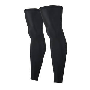 Fundas Protectoras UV para Ciclismo MTB al por Mayor, Múltiples Colores, Mangas de Ciclismo de Secado Rápido y Elásticas para Hombres y Mujeres, Deportes al Aire Libre - Product Image 3