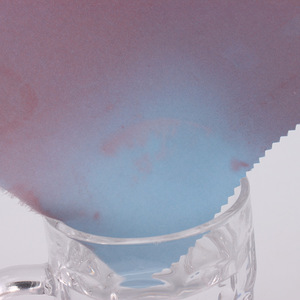 Tela de Baño Termocrómica Ecológica Personalizada, que Cambia de Color con el Sol, Reflectante al Agua, al por Mayor, Sensible <span class=keywords><strong>a</strong></span> la Temperatura - Product Image 5