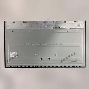 Panel LCD G270QAN01.3 AUO Original Nuevo de 27 Pulgadas, Resolución 2560*1440, Calidad Garantizada, Módulo de Cristal Líquido - Product Image 2