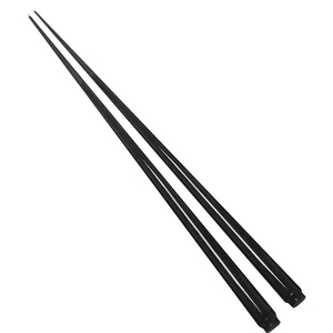 Factory Direct Sale Cheap Price Snooker Billiard Cue <strong>Pool</strong> Cue Billiard <strong>Table</strong> Accessories <strong>Pool</strong> <strong>Table</strong> <strong>Parts</strong> - Product Image 4