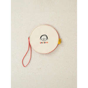 Cinta métrica transportadora circular Avery Point - Product Image 1