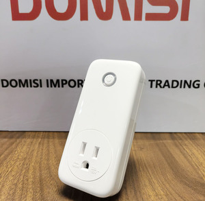 Kiwi Warmer KW600 Smart <span class=keywords><strong>WiFi</strong></span> Digital Room Refrigerador <span class=keywords><strong>Enchufe</strong></span> <span class=keywords><strong>Termostato</strong></span> para el panel de calefacción del hogar con capacidad de API abierta - Product Image 5