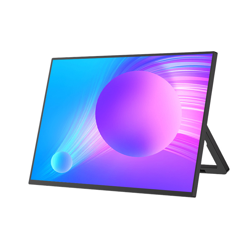 18,5'' 100Hz