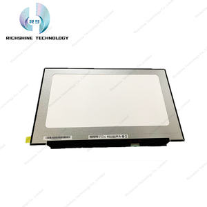 หน้าจอแล็ปท็อป AUO 17.3 "Slim 30 PIN FHD IPS อะไหล่แล็ปท็อป - Product Image 2