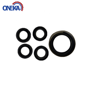 ONEKAフルガスケットセットHS26376PT1キットEmpacaduras for Chevrolet Captiva V6 07-08 <span class=keywords><strong>3.2</strong></span> 3.6 Completo - Product Image 6