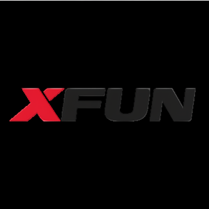 Accessorio per apparecchiature elettriche di colore nero EX-F a Gas a 2024 2025 a Gas a 250 - Product Image 1