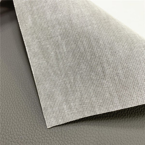 Boze cigno cuero <span class=keywords><strong>precio</strong></span> más barato stock lote de cuero sintético ignífugo para <span class=keywords><strong>tapicería</strong></span> <span class=keywords><strong>automotriz</strong></span> - Product Image 4