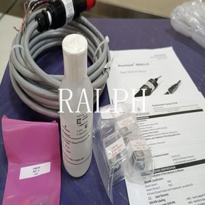 Sensores de Cloro 499ACL 499ACL-02-54 - Product Image 2