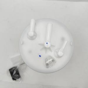 Capteur d'unité d'expéditeur de réservoir de carburant 2232009400 pompe à carburant pour <span class=keywords><strong>Ssangyong</strong></span> <span class=keywords><strong>Kyron</strong></span> Actyon 05-2014 2.0Xdi 22320-09400 22320-09450 2000-A21390 - Product Image 3