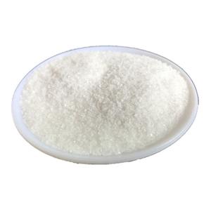 ผู้ผลิตจีนจัดหา 3,4,5-ทริมีโตซีบีนซัลไดด์ (TMBA) C10H12O4 CAS 86-81-7 - Product Image 2