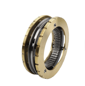 Hot bán truyền hộp số bộ phận <span class=keywords><strong>synchronizer</strong></span> lắp ráp OEM me627387/me621341 cho <span class=keywords><strong>Mitsubishi</strong></span> - Product Image 1