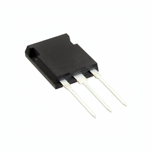 Buy Electronics Components Online In Stock TO-247-3 APT30D100BHBG Diode Arrays - Product Image 1