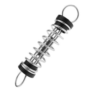 Ressort en acier inoxydable de 13 mm pour bateau, quincaillerie marine pour remplacement et réparation - Product Image 2