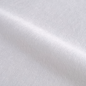 <span class=keywords><strong>Masque</strong></span> facial personnalisé Salon <span class=keywords><strong>de</strong></span> beauté Spécial 100% <span class=keywords><strong>coton</strong></span> <span class=keywords><strong>gaze</strong></span> Biodégradable pour les soins <span class=keywords><strong>de</strong></span> la peau DIY Jetable 21cm*32cm <span class=keywords><strong>Masque</strong></span> extra large - Product Image 2